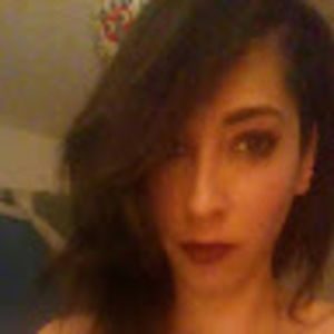 Meet your Posher, Claudia